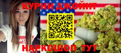мдпв Волжск