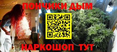 мдпв Волжск